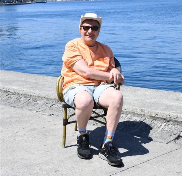 <a class='keyword-sd' data-cke-saved-href='/mehmet-ali-erbil-2/' href='/mehmet-ali-erbil-2/' title='Mehmet Ali Erbil'>Mehmet Ali Erbil</a> pişman oldu! 'Boşboğazlık yaptım'