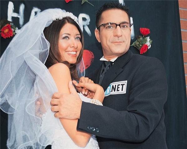 Mehmet Ali Erbil pişman oldu! 'Boşboğazlık yaptım'