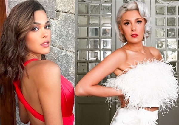 <a class='keyword-sd' href='/tolgahan-sayisman/' title='Tolgahan Sayisman'> Tolgahan Sayisman </a> هذه المرة خلف الكاميرا