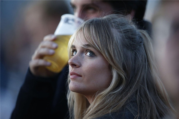 Prens Harry ile Meghan Markle, önce Instagram'da tanışmışlar