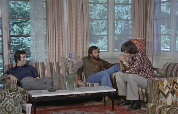 Usta oyuncu Metin Çekmez son yolculuğuna uğurlandı