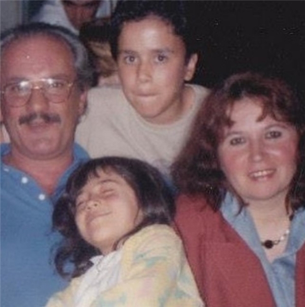 Usta oyuncu Metin Çekmez son yolculuğuna uğurlandı