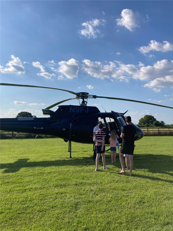 Görevimiz Tehlike 7'de aksilikler bitmiyor: Şimdi de Tom Cruise soyuldu!