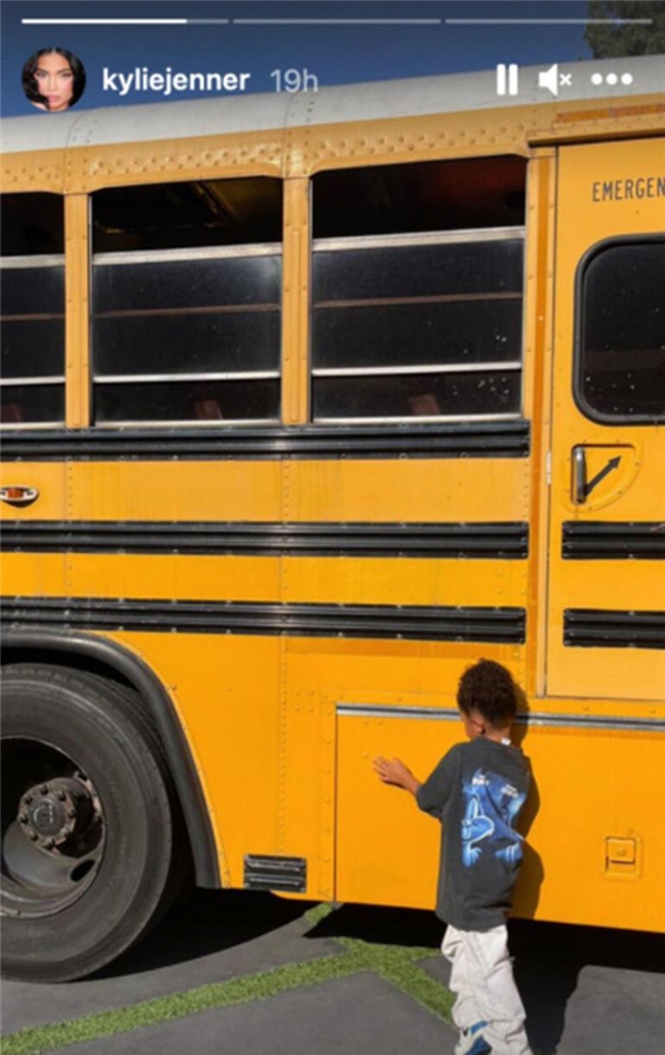 Son günlerin gündemdeki çifti: Bu ilişkinin benzeri yok