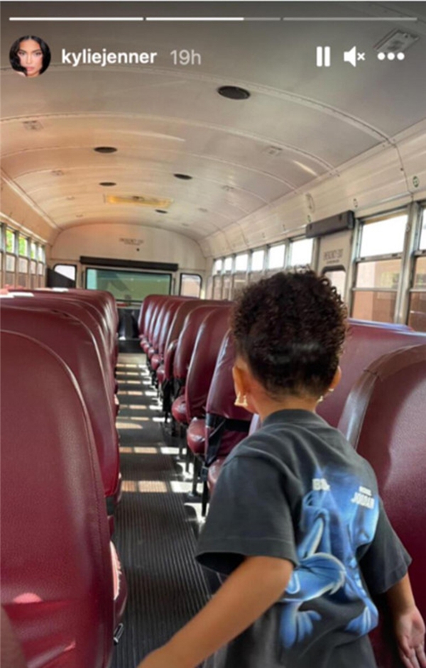 Son günlerin gündemdeki çifti: Bu ilişkinin benzeri yok