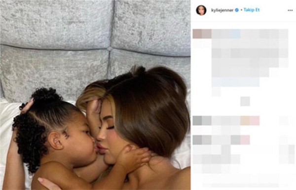 Son günlerin gündemdeki çifti: Bu ilişkinin benzeri yok