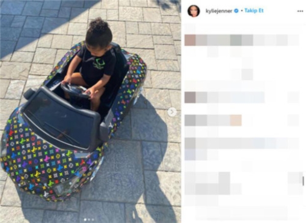 Son günlerin gündemdeki çifti: Bu ilişkinin benzeri yok