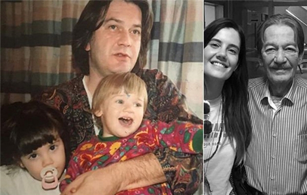 Türk tiyatrosunun acı kaybı: Ferhan Şensoy 70 yaşında hayatını kaybetti