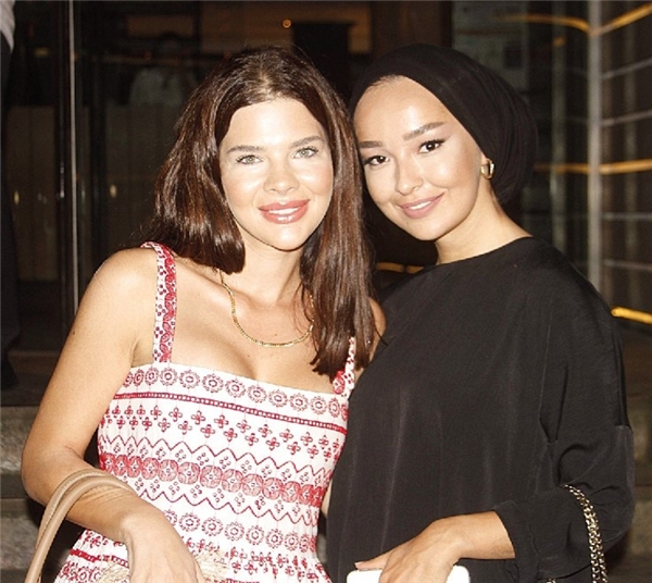  <a class='keyword-sd' href='/damla-ersubasi/' title='Damla Ersubaşı'>Damla Ersubaşı</a>: Eski eşimle görüşmeye devam edeceğiz