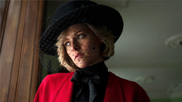 Prenses Diana çocuklarını alıp ABD'ye gidecekmiş: Hollywood'da ünlü olmayı hayal etmiş