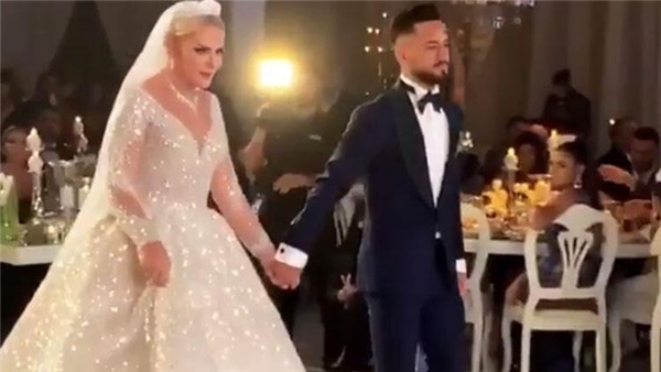 Selin Ciğerci ile Gökhan Çıra boşanıyor!