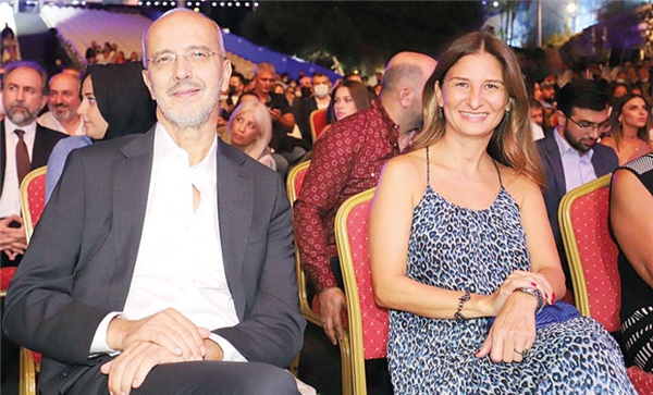 Kanal D'den yeni sezona 'Başrol Sensin'li merhaba