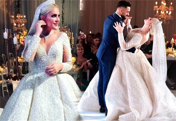  <a class='keyword-sd' href='/selin-cigerci/' title='Selin Ciğerci'>Selin Ciğerci</a>: Sabah 'aşkım' diye mesajlaştık, akşam boşanma kararı aldık