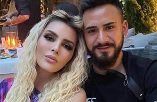 Selin Ciğerci: Sabah 'aşkım' diye mesajlaştık, akşam boşanma kararı aldık