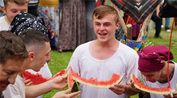 Rahman Beşel, eren bülbül hakkındaki duygularını anlattı: Eren bizim kahramanımız