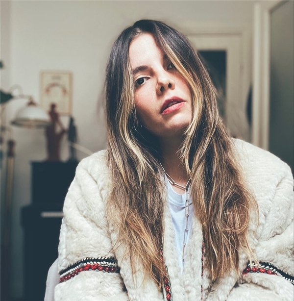 Melis Güven ve eşi Gürkan Şerbetçi boşanıyor