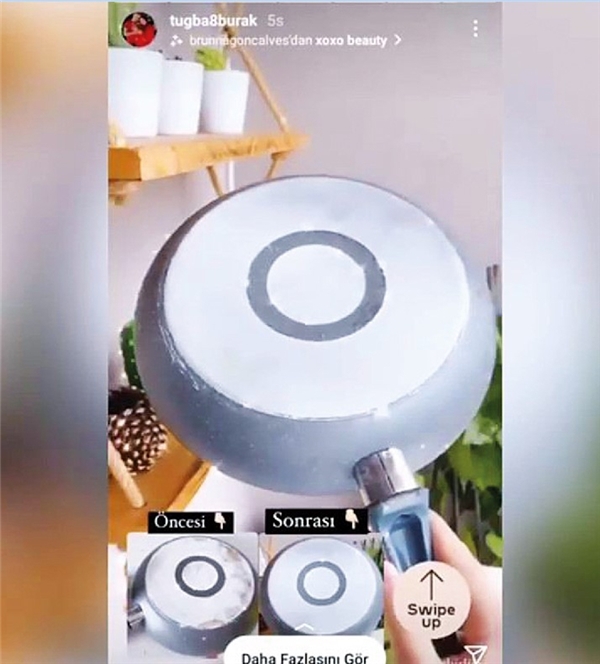 Önce <a class='keyword-sd' href='/hande-ercel/' title='Hande Erçel'>Hande Erçel</a>, şimdi de Bülent Ersoy... Diva, Alp Kılınç'a sert çıktı: Ben diğerleri gibi susmam!