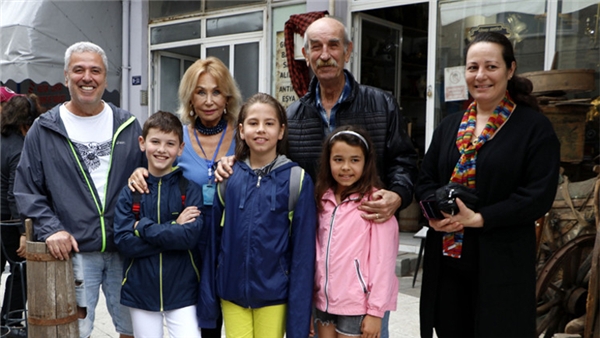 Nurhan Damcioglu Ben Daha Olmedim Son Dakika Nurhan Damcioglu Ben Daha Olmedim Son Dakika