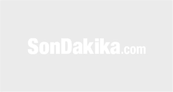 son dakika